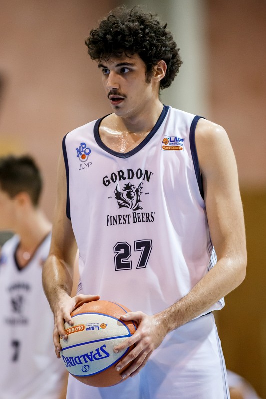 batch_2G_NPO - Padova_HR (37).jpg